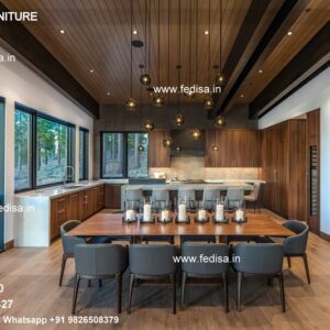 Dining Room Design Dining Table Dining Chairs Dining Table Set Model No - 1633