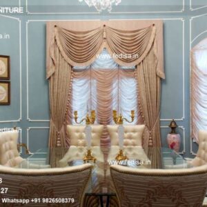 Dining Room Design Dining Table Dining Chairs Dining Table Set Model No - 1634