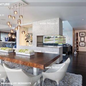 Dining Room Design Dining Table Dining Chairs Dining Table Set Model No - 1635