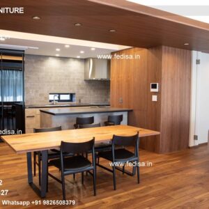 Dining Room Design Dining Table Dining Chairs Dining Table Set Model No - 1636