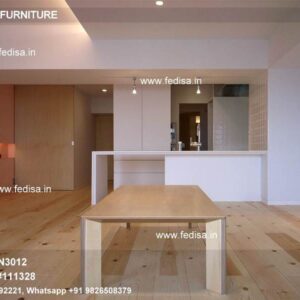 Dining Room Design Dining Table Dining Chairs Dining Table Set Model No - 1637