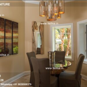 Dining Room Design Dining Table Dining Chairs Dining Table Set Model No - 1638