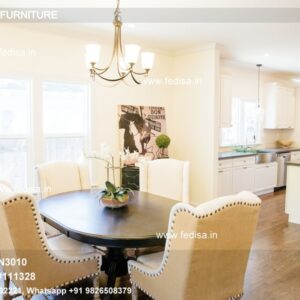 Dining Room Design Dining Table Dining Chairs Dining Table Set Model No - 1641