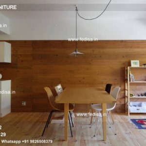 Dining Room Design Dining Table Dining Chairs Dining Table Set Model No - 1642