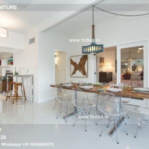 Dining Room Design Dining Table Dining Chairs Dining Table Set Model No - 1645