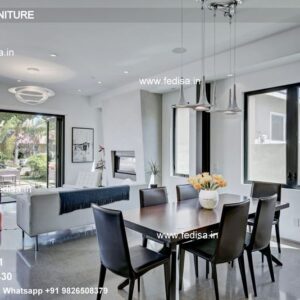 Dining Room Design Dining Table Dining Chairs Dining Table Set Model No - 1647