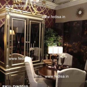 Dining Room Design Dining Table Dining Chairs Dining Table Set Model No - 1648