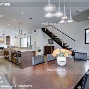 Dining Room Design Dining Table Dining Chairs Dining Table Set Model No - 1653