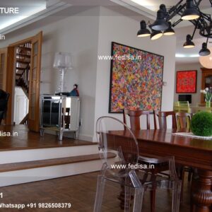 Dining Room Design Dining Table Dining Chairs Dining Table Set Model No - 1654