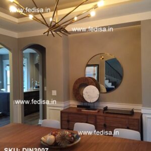 Dining Room Design Dining Table Dining Chairs Dining Table Set Model No - 1655