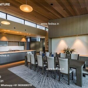 Dining Room Design Dining Table Dining Chairs Dining Table Set Model No - 1656