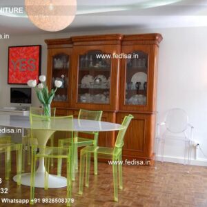 Dining Room Design Dining Table Dining Chairs Dining Table Set Model No - 1659