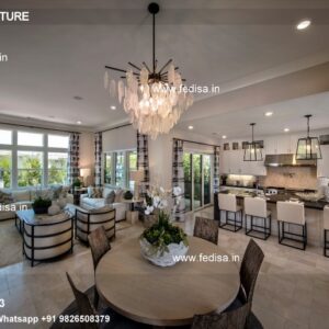 Dining Room Design Dining Table Dining Chairs Dining Table Set Model No - 1663