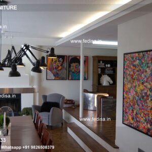 Dining Room Design Dining Table Dining Chairs Dining Table Set Model No - 1664