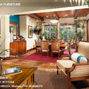 Dining Room Design Dining Table Dining Chairs Dining Table Set Model No - 1667