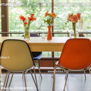 Dining Room Design Dining Table Dining Chairs Dining Table Set Model No - 1670