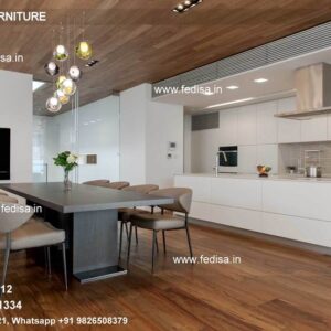 Dining Room Design Dining Table Dining Chairs Dining Table Set Model No - 1671