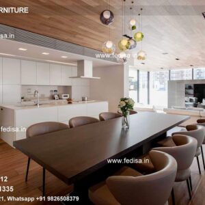 Dining Room Design Dining Table Dining Chairs Dining Table Set Model No - 1672