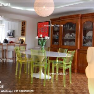 Dining Room Design Dining Table Dining Chairs Dining Table Set Model No - 1674