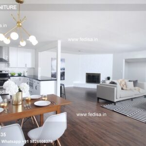 Dining Room Design Dining Table Dining Chairs Dining Table Set Model No - 1675