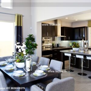 Dining Room Design Dining Table Dining Chairs Dining Table Set Model No - 1676