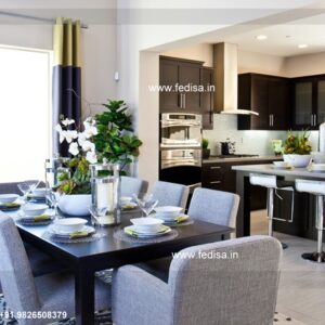 Dining Room Design Dining Table Dining Chairs Dining Table Set Model No - 1683