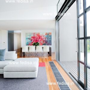 Dining Room Design Dining Table Dining Chairs Dining Table Set Model No - 1685