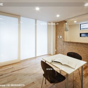 Dining Room Design Dining Table Dining Chairs Dining Table Set Model No - 1687