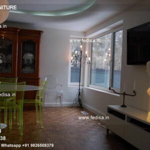 Dining Room Design Dining Table Dining Chairs Dining Table Set Model No - 1689