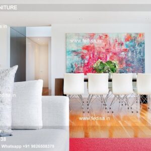 Dining Room Design Dining Table Dining Chairs Dining Table Set Model No - 1690