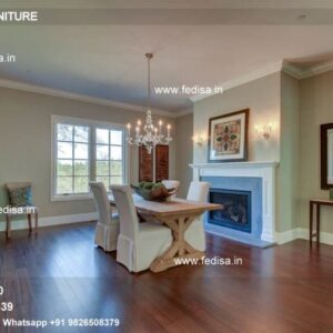 Dining Room Design Dining Table Dining Chairs Dining Table Set Model No - 1693