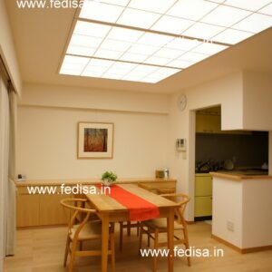 Dining Room Design Dining Table Dining Chairs Dining Table Set Model No - 1696