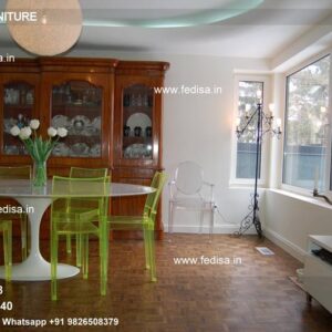 Dining Room Design Dining Table Dining Chairs Dining Table Set Model No - 1699