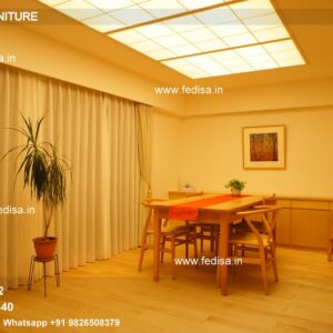 Dining Room Design Dining Table Dining Chairs Dining Table Set Model No - 1701