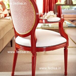 Dining Room Design Dining Table Dining Chairs Dining Table Set Model No - 1703