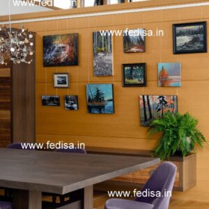 Dining Room Design Dining Table Dining Chairs Dining Table Set Model No - 1704