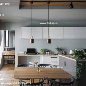 Dining Room Design Dining Table Dining Chairs Dining Table Set Model No - 1707