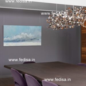 Dining Room Design Dining Table Dining Chairs Dining Table Set Model No - 1709