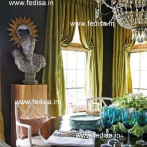 Dining Room Design Dining Table Dining Chairs Dining Table Set Model No - 1711