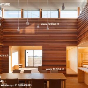 Dining Room Design Dining Table Dining Chairs Dining Table Set Model No - 1712