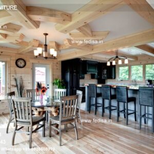 Dining Room Design Dining Table Dining Chairs Dining Table Set Model No - 1714