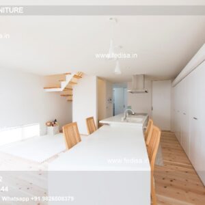 Dining Room Design Dining Table Dining Chairs Dining Table Set Model No - 1717