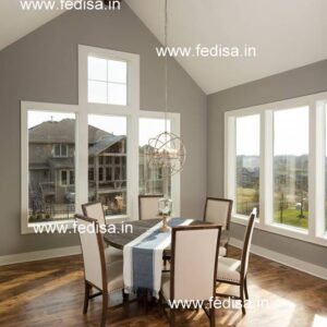 Dining Room Design Dining Table Dining Chairs Dining Table Set Model No - 1720