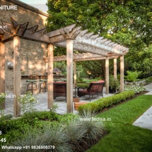 Dining Room Design Dining Table Dining Chairs Dining Table Set Model No - 1724