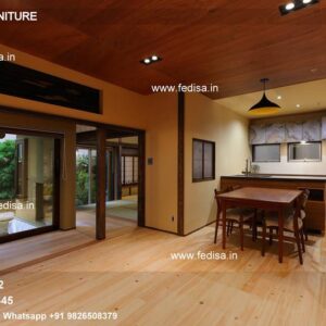 Dining Room Design Dining Table Dining Chairs Dining Table Set Model No - 1726