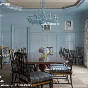 Dining Room Design Dining Table Dining Chairs Dining Table Set Model No - 1728