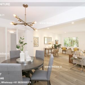 Dining Room Design Dining Table Dining Chairs Dining Table Set Model No - 1730