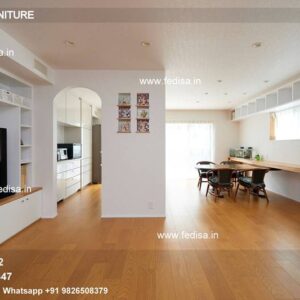 Dining Room Design Dining Table Dining Chairs Dining Table Set Model No - 1732