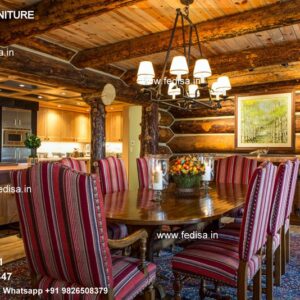 Dining Room Design Dining Table Dining Chairs Dining Table Set Model No - 1733