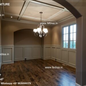 Dining Room Design Dining Table Dining Chairs Dining Table Set Model No - 1735